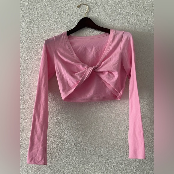 SKIMS - Picture 1 of 2